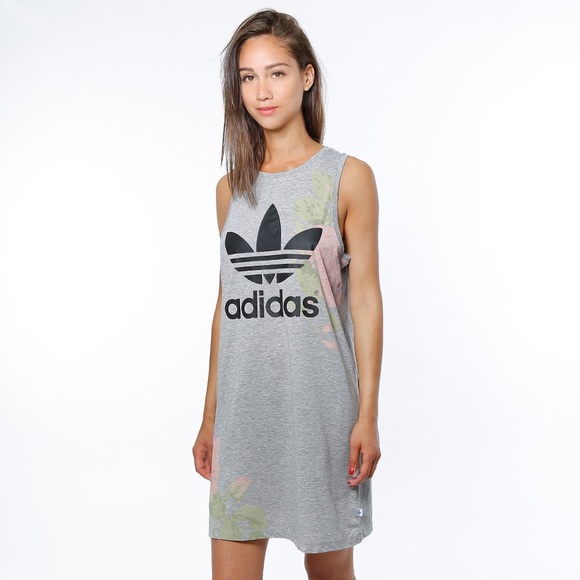 adidas rose pastel collection adidas rose pastel collection